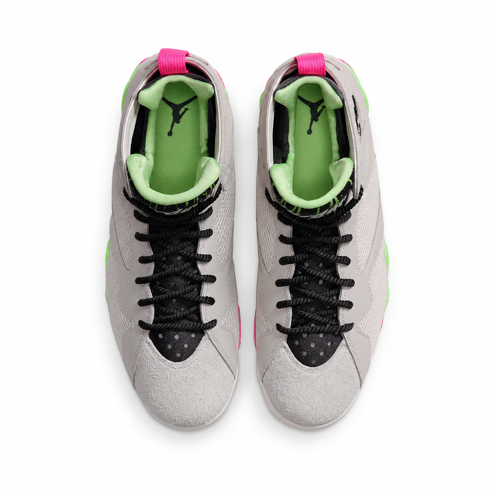 AIR JORDAN 7 RETRO "TENNIS DAY"