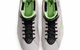 AIR JORDAN 7 RETRO "TENNIS DAY"
