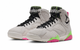 AIR JORDAN 7 RETRO "TENNIS DAY"