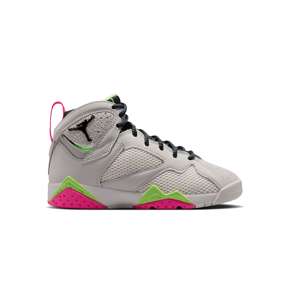 AIR JORDAN 7 RETRO (GS) "TENNIS DAY"