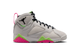AIR JORDAN 7 RETRO (GS) "TENNIS DAY"