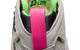 AIR JORDAN 7 RETRO (GS) "TENNIS DAY"
