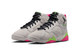 AIR JORDAN 7 RETRO (GS) "TENNIS DAY"