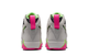 AIR JORDAN 7 RETRO (GS) "TENNIS DAY"