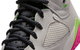 AIR JORDAN 7 RETRO (GS) "TENNIS DAY"