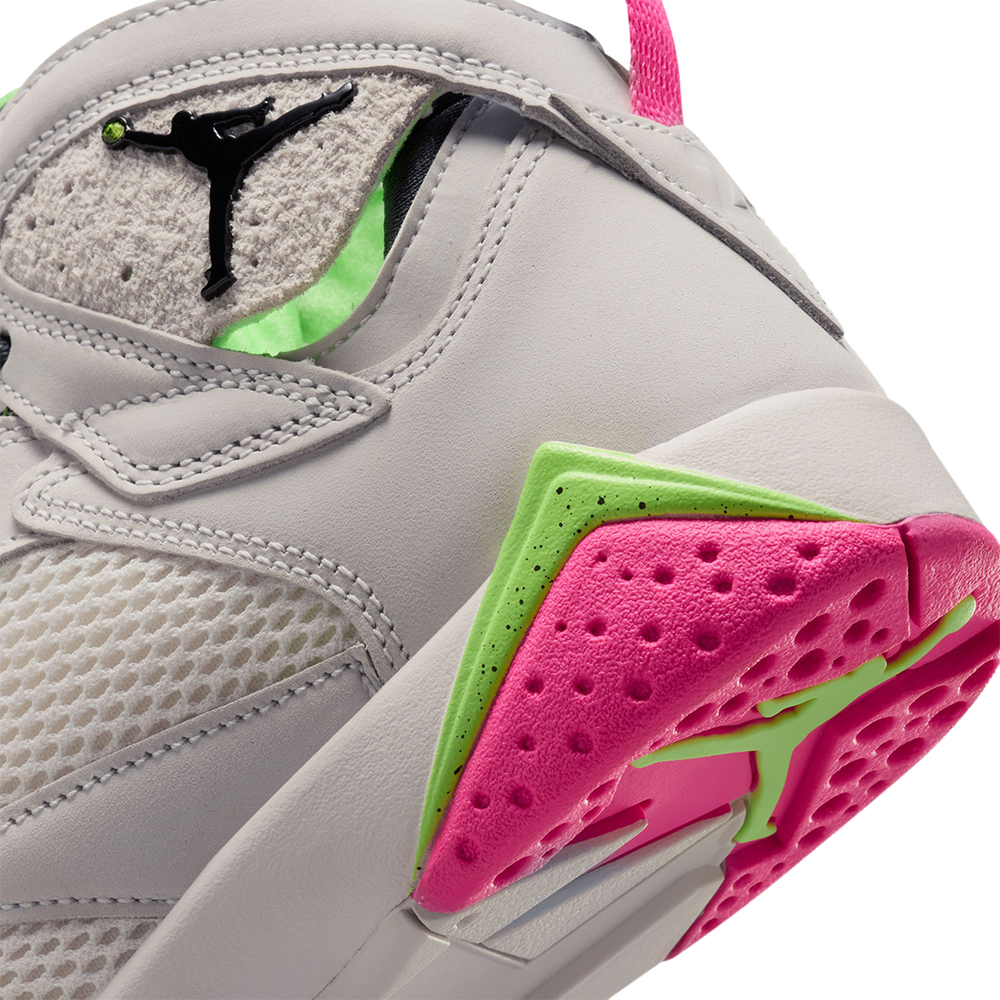 AIR JORDAN 7 RETRO (GS) "TENNIS DAY"