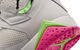 AIR JORDAN 7 RETRO (GS) "TENNIS DAY"