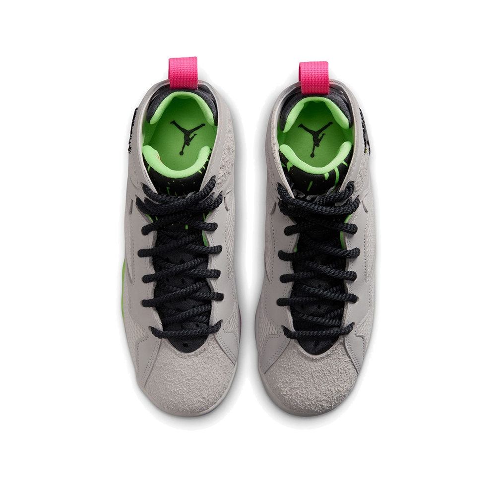AIR JORDAN 7 RETRO (GS) "TENNIS DAY"