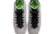 AIR JORDAN 7 RETRO (GS) "TENNIS DAY"