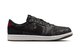 AIR JORDAN 1 LOW OG "LASER"