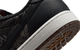 AIR JORDAN 1 LOW OG "LASER"