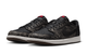AIR JORDAN 1 LOW OG "LASER"