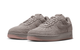 AIR FORCE 1 '01 "SUBWAY RAT" COLLEGE GREY / PINK GLAZE