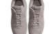 AIR FORCE 1 '01 "SUBWAY RAT" COLLEGE GREY / PINK GLAZE