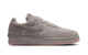 AIR FORCE 1 '01 "SUBWAY RAT" COLLEGE GREY / PINK GLAZE
