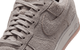 AIR FORCE 1 '01 "SUBWAY RAT" COLLEGE GREY / PINK GLAZE