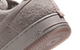 AIR FORCE 1 '01 "SUBWAY RAT" COLLEGE GREY / PINK GLAZE