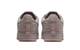 AIR FORCE 1 '01 "SUBWAY RAT" COLLEGE GREY / PINK GLAZE