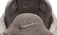 AIR FORCE 1 '01 "SUBWAY RAT" COLLEGE GREY / PINK GLAZE