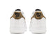 AIR FORCE 1 LOW RETRO PRM QS IVORY SNAKE