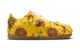AIR FORCE 1 '07 LX "SUNFLOWER"