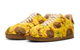 AIR FORCE 1 '07 LX "SUNFLOWER"