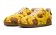 AIR FORCE 1 '07 LX "SUNFLOWER"