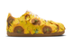 AIR FORCE 1 '07 LX "SUNFLOWER"