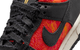 KOBE DUNK LOW (GS) ANTHRACITE / SUNDIAL