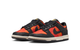 KOBE DUNK LOW (GS) ANTHRACITE / SUNDIAL