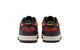 KOBE DUNK LOW (GS) ANTHRACITE / SUNDIAL