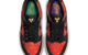 KOBE DUNK LOW (GS) ANTHRACITE / SUNDIAL