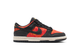 KOBE DUNK LOW (GS) ANTHRACITE / SUNDIAL
