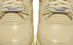 AIR JORDAN 4 RETRO X J BALVIN "AMAZONAS" LEMONADE