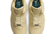 AIR JORDAN 4 RETRO X J BALVIN "AMAZONAS" LEMONADE