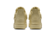 AIR JORDAN 4 RETRO X J BALVIN "AMAZONAS" LEMONADE