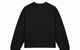 JORDAN X NEIGHBORHOOD BLACK CAT LS T-SHIRT BLACK / SAIL