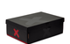 AIR JORDAN 1 RETRO LOW OG VARSITY RED/SUMMIT WHITE "BANNED"