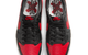 AIR JORDAN 1 RETRO LOW OG VARSITY RED/SUMMIT WHITE "BANNED"