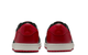 AIR JORDAN 1 RETRO LOW OG VARSITY RED/SUMMIT WHITE "BANNED"