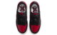 AIR JORDAN 1 RETRO LOW OG (GS) VARSITY RED / SUMMIT WHITE "BANNED"