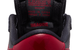 AIR JORDAN 1 RETRO LOW OG (GS) VARSITY RED / SUMMIT WHITE "BANNED"