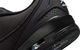 AIR JORDAN ULTRA SP BLACK / HYDROGEN BLUE