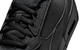 AIR JORDAN ULTRA SP BLACK / HYDROGEN BLUE