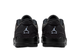 AIR JORDAN ULTRA SP BLACK / HYDROGEN BLUE