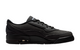 AIR JORDAN ULTRA SP BLACK / HYDROGEN BLUE