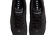 AIR JORDAN ULTRA SP BLACK / HYDROGEN BLUE