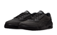 AIR JORDAN ULTRA SP BLACK / HYDROGEN BLUE