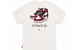 BROOKLYN AIR JORDAN T-SHIRT WHITE