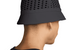 ACG RADICAL AIRFLOW APEX BUCKET HAT ANTHRACITE